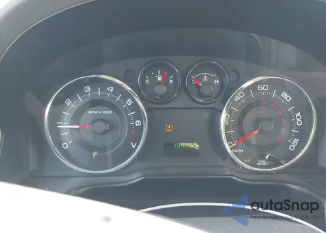 2007 Ford Edge Se z USA, uszkodzony, nr VIN 2FMDK36C47BB29569